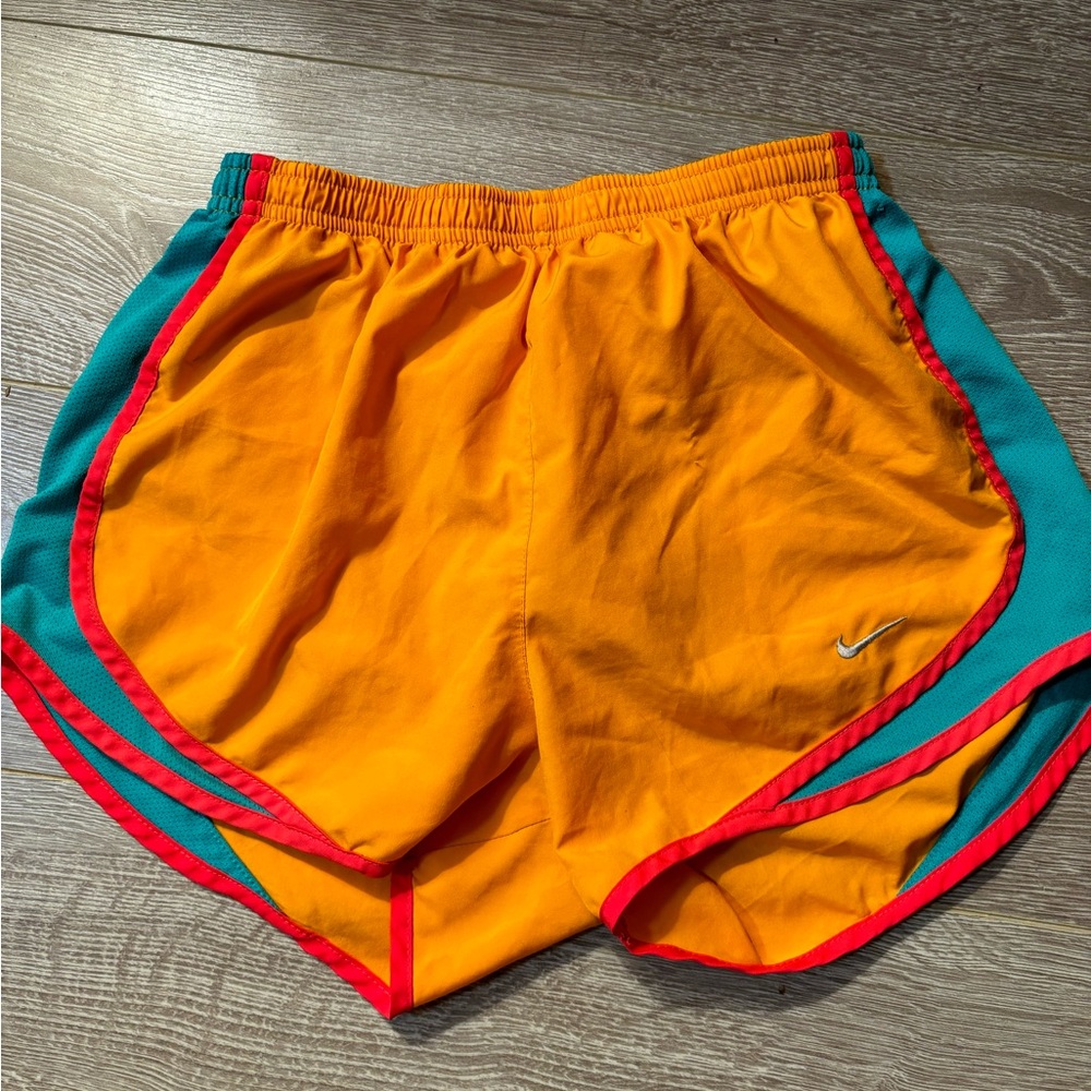 XS Nike Shorts